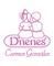 D&rsquo;NENES