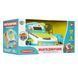 Игровой набор LIMO TOY Кассовый аппарат M 4391 I UA