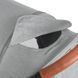 Прогулочная коляска El Camino ME 1090L LOONA Gray