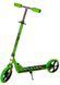 Самокат iTrike SR 2-010-1-Green