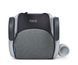 Бустер El Camino Roro ME 1044 Grey