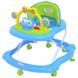 Детские Ходунки Bambi M 343-СЗ