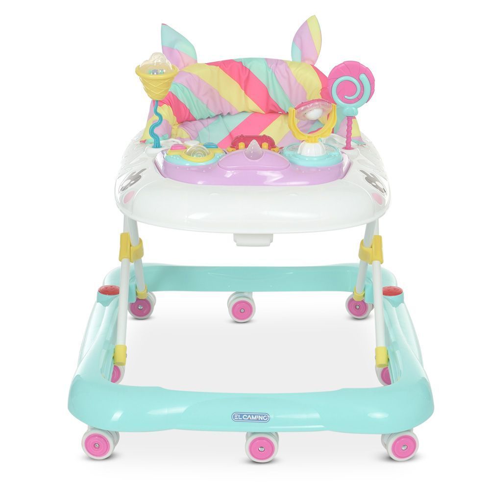 Ходунки El Camino ME 1088 Unicorn