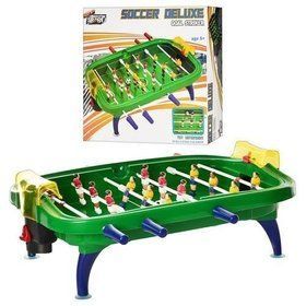 Настольный футбол Toys&Games 68201