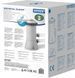 Картриджный фильтр-насос Intex 28638 для бассейнов Krystal Clear Белый