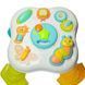 Игровой центр 8582-8777 столик