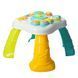 Игровой центр 8582-8777 столик