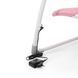 Качели El Camino ME 1047 AIRY Flower Pink