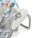 Качели El Camino ME 1047 AIRY Triangle Multicolor