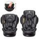 Автокресло ME 1045 Isofix EVOLUTION 360&ordm; Iron Gray