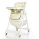 Стульчик ME 1086 DESSERT Gray El Camino
