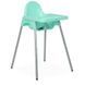 Детский стульчик для кормления Bambi M 4209 Mint