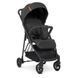 Коляска детская M 4249-2 Charcoal Gray