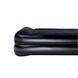Односпальная надувная кровать Bestway 67381 (1.91 x 97 x 46 см) Tritech Airbed + Внешний электронасос 220В