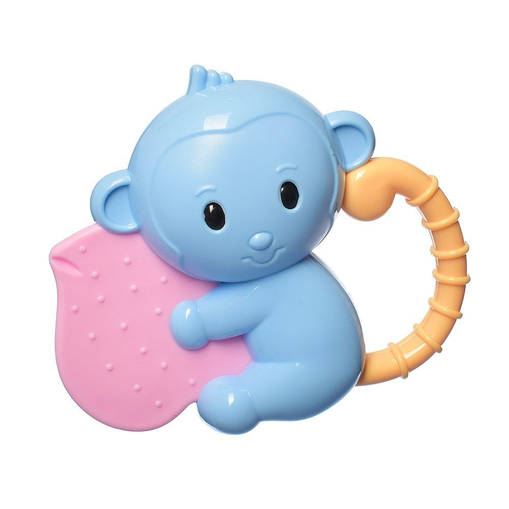 Игровой центр 6803-2