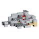 Детский конструктор SY969 (792 дет) Senco Minecraft