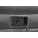 Полутороспальная надувная кровать Intex 67768 (1.37 x 1.91 x 33 см) Comfort-Plush Airbed + Встроенный электронасос 220В