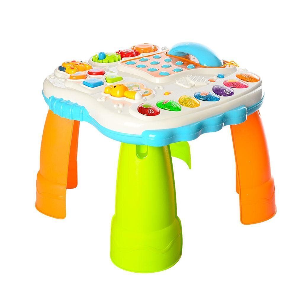 Детский игровой центр SY82
