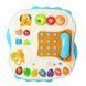 Детский игровой центр SY82