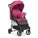 Коляска детская M 4249 PINK розовый
