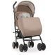 Коляска детская M 4244 BEIGE Бежевый