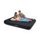 Двуспальный надувной матрас Intex 66769 Pillow Rest Classic Bed (152х203x23 см)