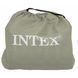 Двуспальный надувной матрас Intex 66769 Pillow Rest Classic Bed (152х203x23 см)