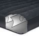 Двуспальный надувной матрас Intex 66770 Pillow Rest Classic Bed (183x203x23 см)