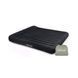 Двуспальный надувной матрас Intex 66770 Pillow Rest Classic Bed (183x203x23 см)