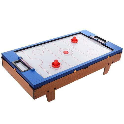 Детская настольная игра Bambi HG207-4