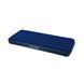 Односпальный надувной матрас Intex 68950 Classic Downy Bed (76х191x22 см)
