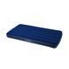Односпальный надувной матрас Intex 68757 Classic Downy Bed (99х191x22 см)