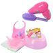 Детская кукла Baby Toby 317012A8-B13