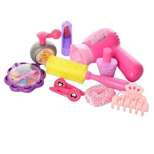 Детское игровое трюмо Limo Toy 16693A