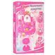 Детское игровое трюмо Limo Toy 16693A