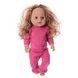 Кукла Baby Toby 317012D2-5-A16
