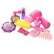 Детское игровое трюмо Limo Toy 16693A