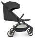 Прогулочная коляска El Camino Gallant ME 1084 ORION Dark Gray
