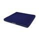 Двуспальный надувной матрас Intex 68755 Classic Downy Bed (183х203x22 см)