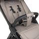 Прогулочная коляска El Camino Gallant ME 1084 ORION Sand Beige
