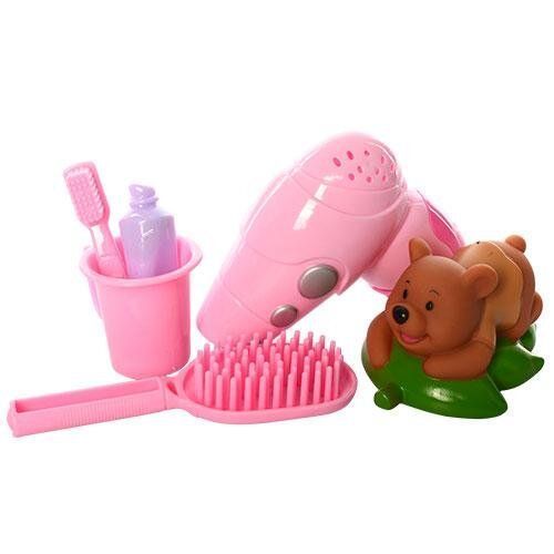 Кукла для девочки Baby Toby 317013-6-B10