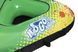 Cани-тюбинг H2OGO Bestway 39053 142 см, морозоустойчивый ПВХ, защитный чехол