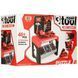 Набор инструментов Toys Best 8012 (Верстак, 46 деталей)