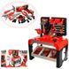Набор инструментов Toys Best 8012 (Верстак, 46 деталей)