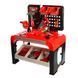 Набор инструментов Toys Best 8012 (Верстак, 46 деталей)