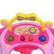 Детские ходунки Bambi M 341 (Розовый)