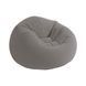 Надувное кресло Intex 68579 (1.07 x 1.04 x 69 см) Beanless Bag Chair