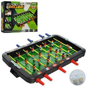 Настольный футбол Best Toys&nbsp;2154