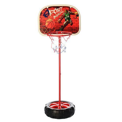 Баскетбольное кольцо M 2994