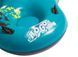 Cани-тюбинг трёхместные H2OGO Bestway 39052E 152х152 см, морозоустойчивый ПВХ